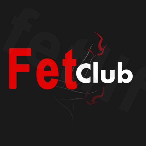 Fet Dating Life & Fetish, BDSM