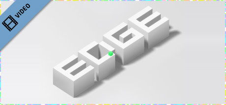 EDGE Trailer