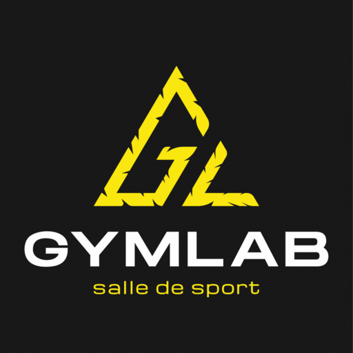 GYMLAB - Salle de sport