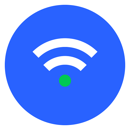 WiFi Insight Go