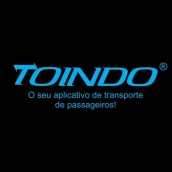 Toindo passageiro