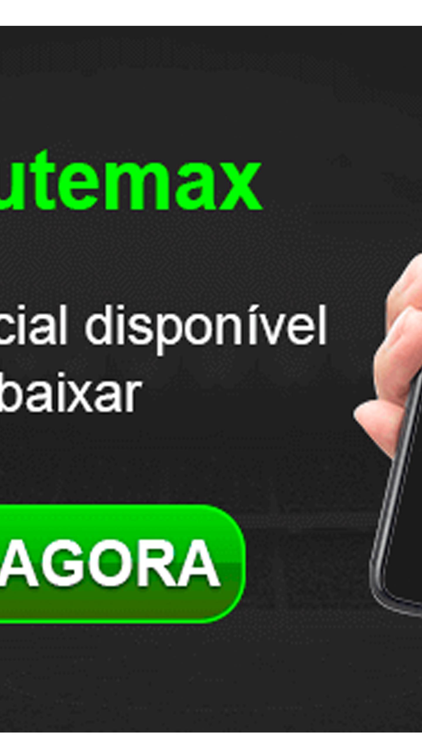 Download futemax - futebol ao vivo Guia android on PC