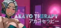 Akayo Therapy