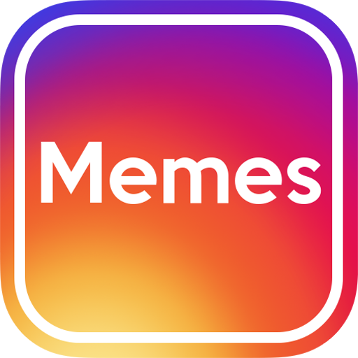 Memes Generator and Creator