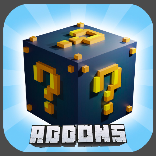 Cobblemon Addon - Minecraft PE