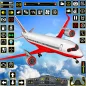 Flight Simulator: Pilot Games