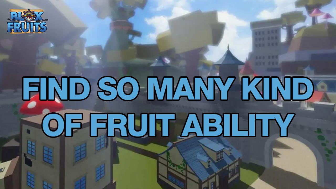 Download Fruit Warriors Codes Free for Android - Fruit Warriors Codes APK  Download 