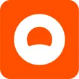 Poparide - Carpool in Canada