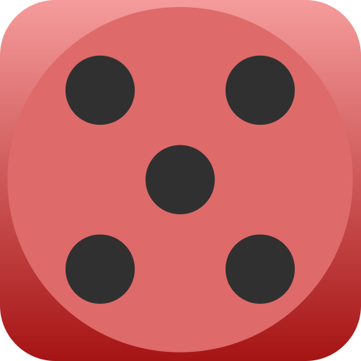 Dice Plus