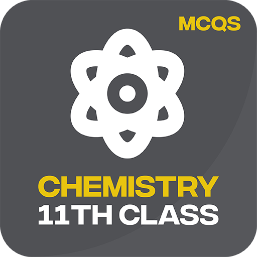 11th class Chemistry Mcqs |Imp