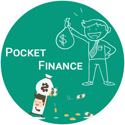 Pocket Finance