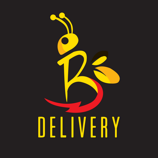 B Delivery