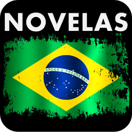 Novelas Brasileñas Completas