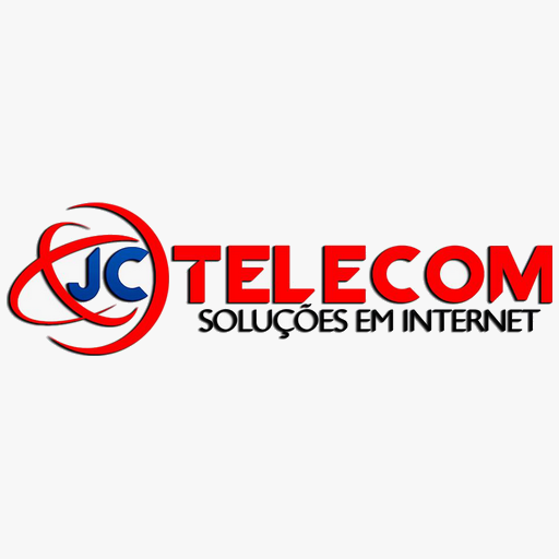 JC Telecom TV