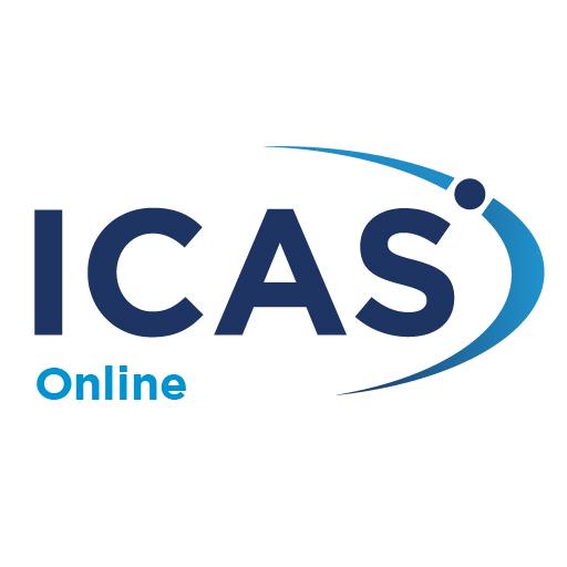 ICAS ONLINE