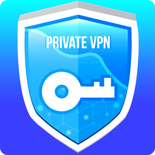 VPN Private Proxy VPN Privacy