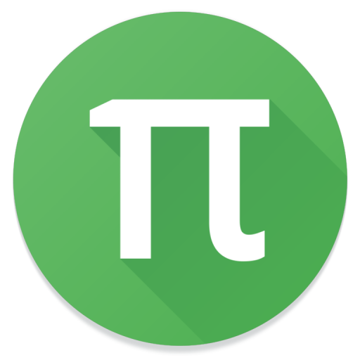 Pi