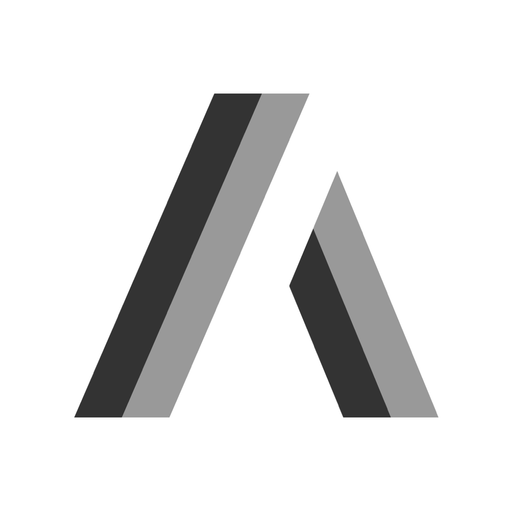 Art House AR