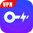 NicVPN - Unlimited Proxy