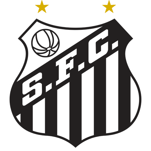 Santos FC