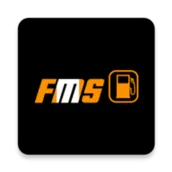 FMS Client