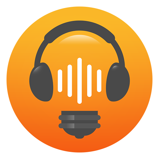 Soundwise Audio