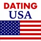 USA Dating
