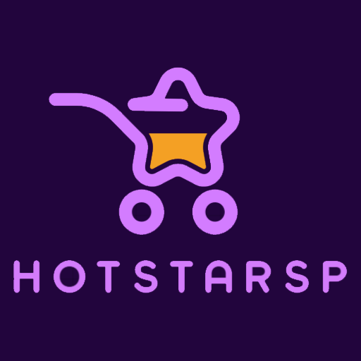 HotstarSP