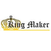 King Maker