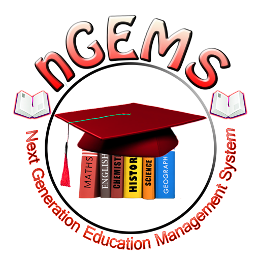 nGEMS