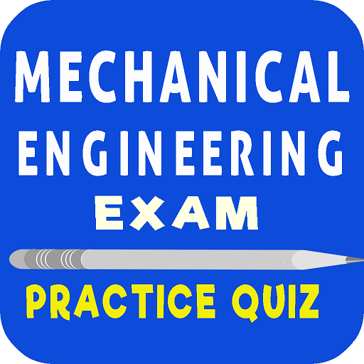 Mechanical Engineering Quiz