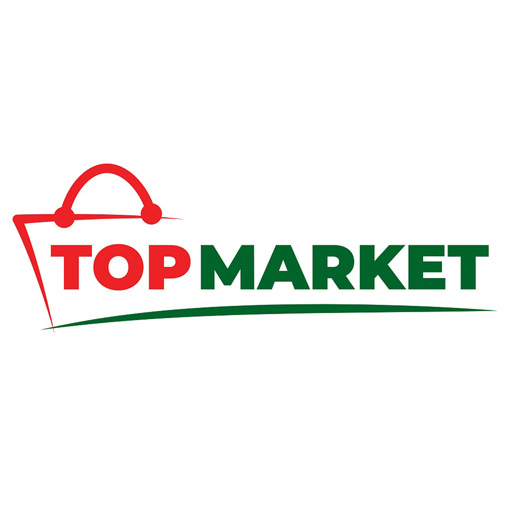 TopMarket