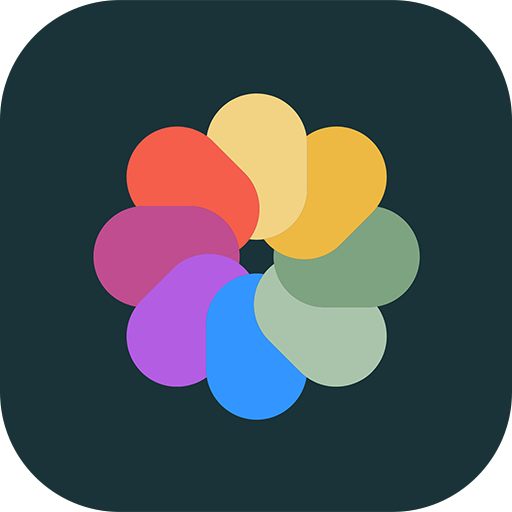 Phone Gallery: Vault,