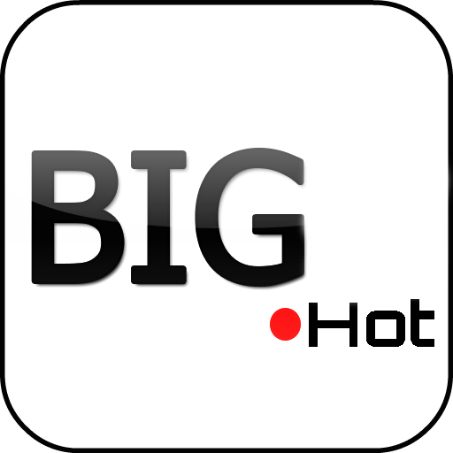 Hot Video Bigo Streaming - 2020