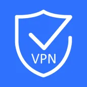 VPN Proxy - Secure VPN