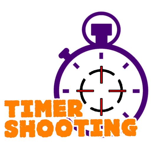 Shooting Timer