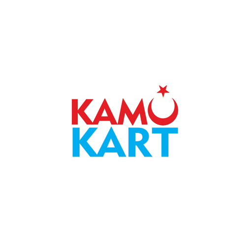 Kamu Kart