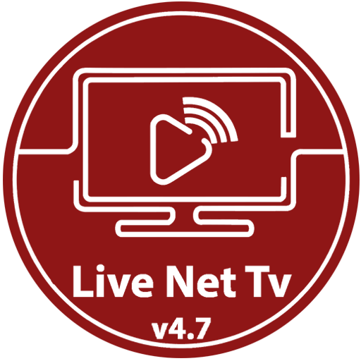 LiveNetTV Cricket TV HD PTV Sports - Live Net TV