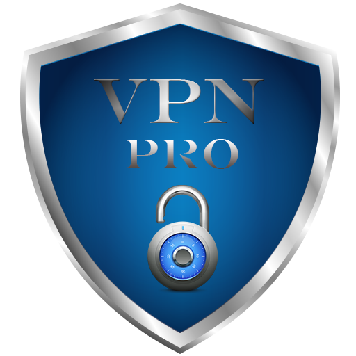 VPN Pro