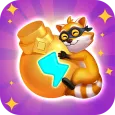 Spindom:Coin Legends
