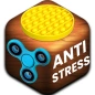 Antistress - Satisfying Games