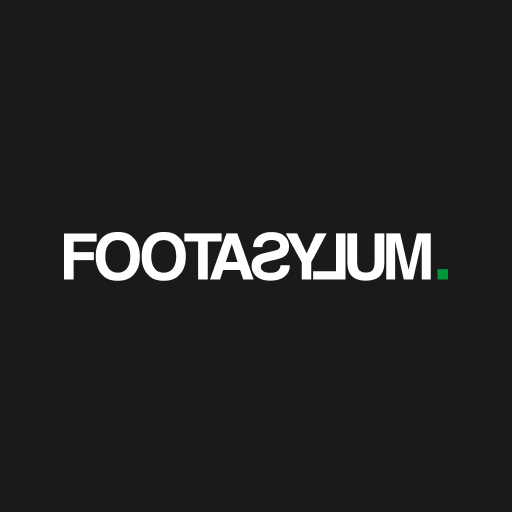 Footasylum