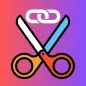 Link Shortener | URL Shortener