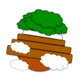 バルス!(バルス祭りの日にTwitterでつぶやこう)