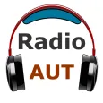 Radio Austria and Music