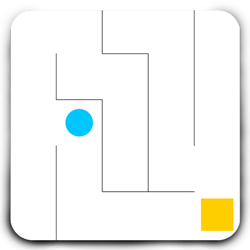 Maze Generator