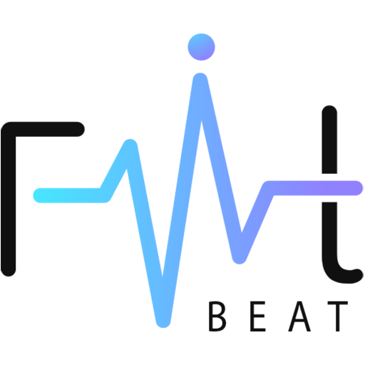 Fitbeat