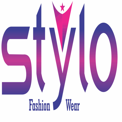 Stylo Fashion Wear