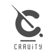 CRAVITY LIGHT STICK