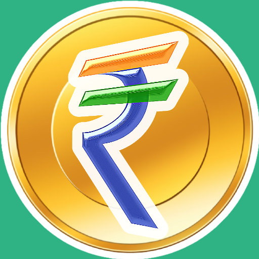 Roj Paisa Kamao App